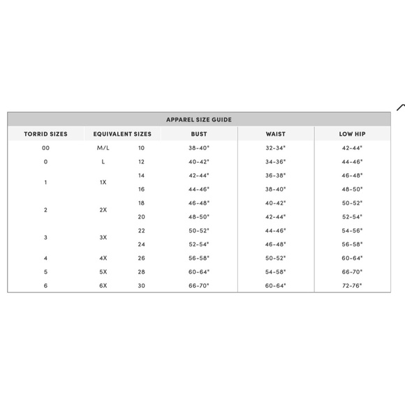 TORRID Special Occasion Black Sequin Skater Dress Party Cocktails Size 2 2X XXL - Picture 14 of 14